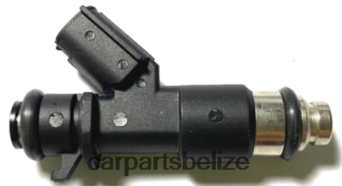 Wholesale Automotive Spare Parts - Fuel Injector 16450R70A01 080JZD1987