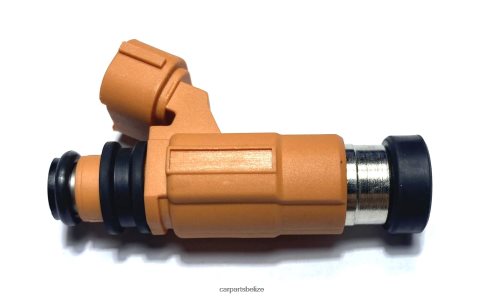 Wholesale Automotive Spare Parts - Fuel Injector INP771 080JZD2317