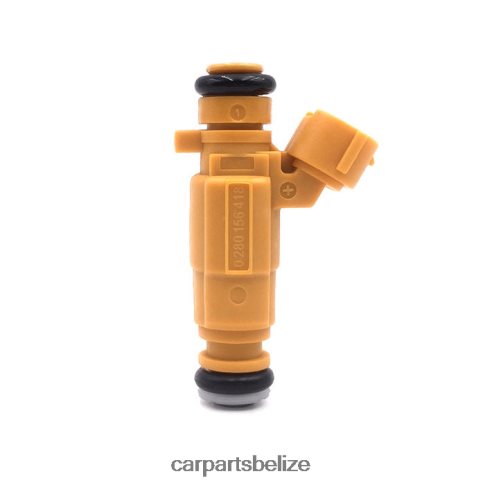 Auto Spare Parts Wholesale - 0280156418 Fuel Injector 080JZD94 NISSAN