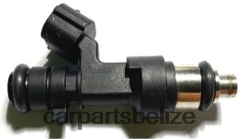 Automobile Spare Parts Wholesaler - Fuel Injector 16600EN200 FBY2850 080JZD1889 NISSAN