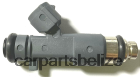 Car Parts Online - Fuel Injector 16600ZJ50A 080JZD1872 NISSAN