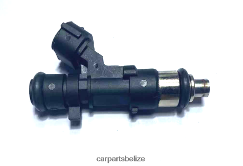 Car Spare Part Wholesaler - Fuel Injector 0280158130 16600JA000 080JZD1780 NISSAN