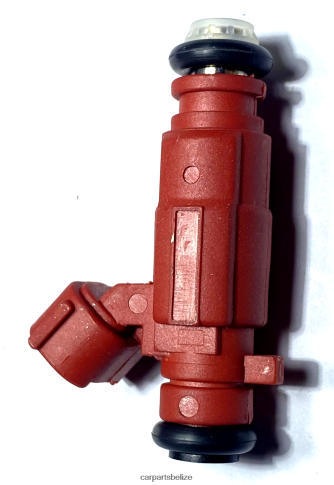 Car Spare Part Wholesaler - Fuel Injector 166005M100 080JZD1879 NISSAN