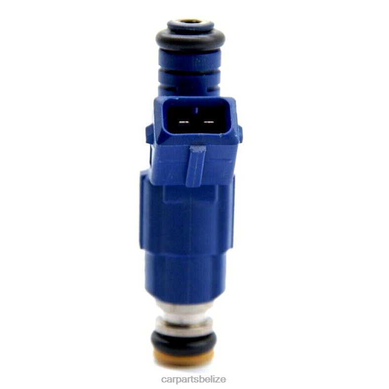 Auto Parts Belize - 4770392 0280155712 90487344 Fuel Injecto 6B0FL255 OPEL
