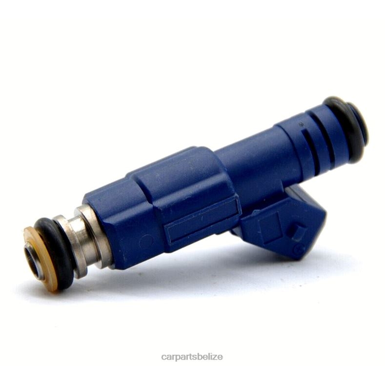 Auto Parts Belize - 4770392 0280155712 90487344 Fuel Injecto 6B0FL255 OPEL