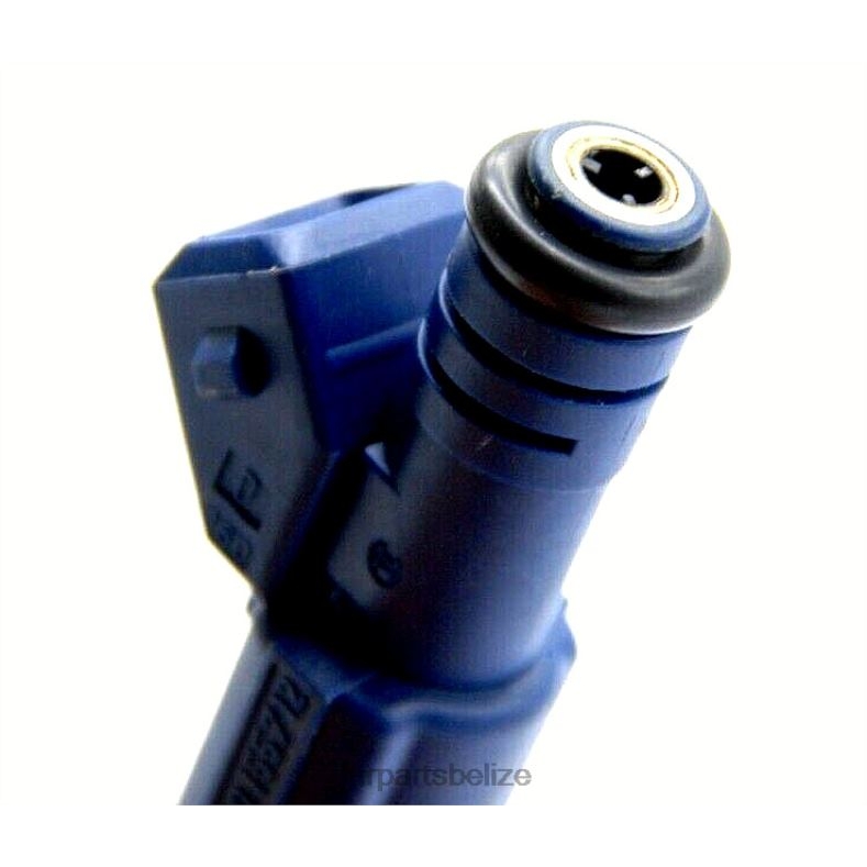 Auto Parts Belize - 4770392 0280155712 90487344 Fuel Injecto 6B0FL255 OPEL