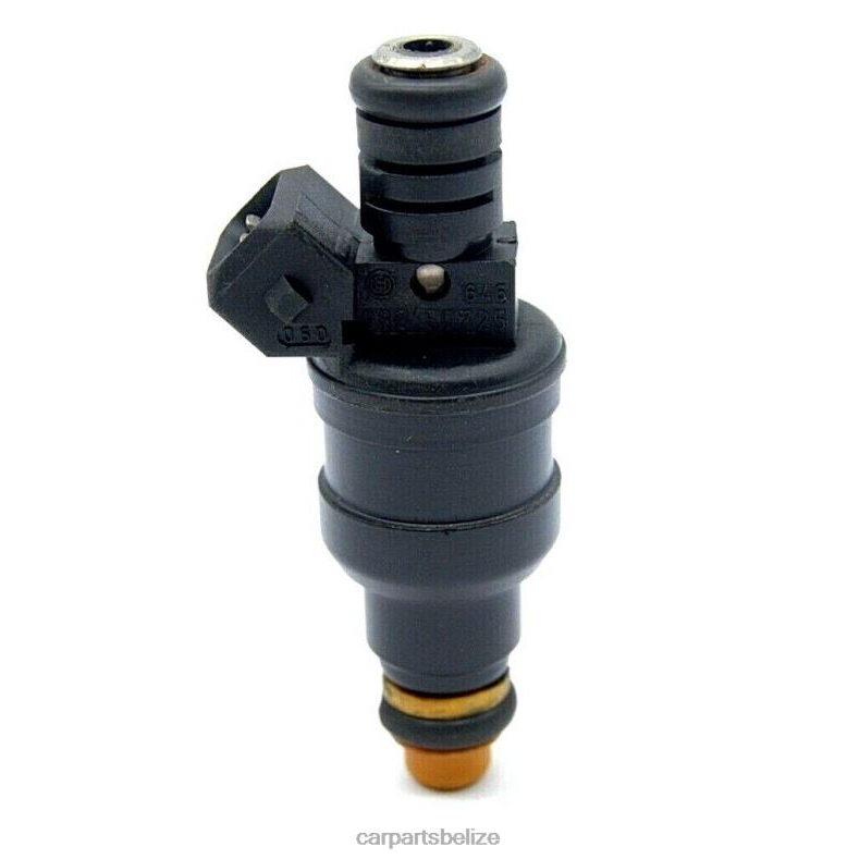 Auto Parts Belize City - 90271472 817411 0280150725 Fuel Injecto 6B0FL248 OPEL