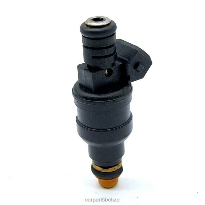 Auto Parts Belize City - 90271472 817411 0280150725 Fuel Injecto 6B0FL248 OPEL