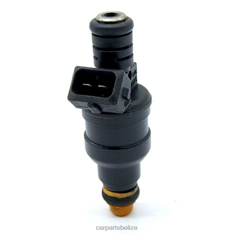 Auto Parts Belize City - 90271472 817411 0280150725 Fuel Injecto 6B0FL248 OPEL