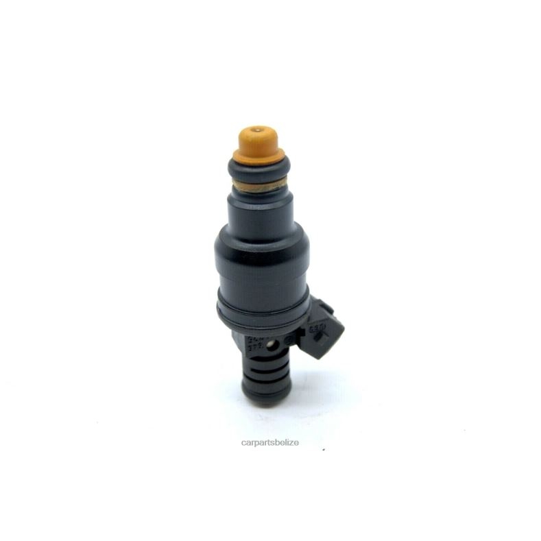 Auto Parts Belize City - 90271472 817411 0280150725 Fuel Injecto 6B0FL248 OPEL