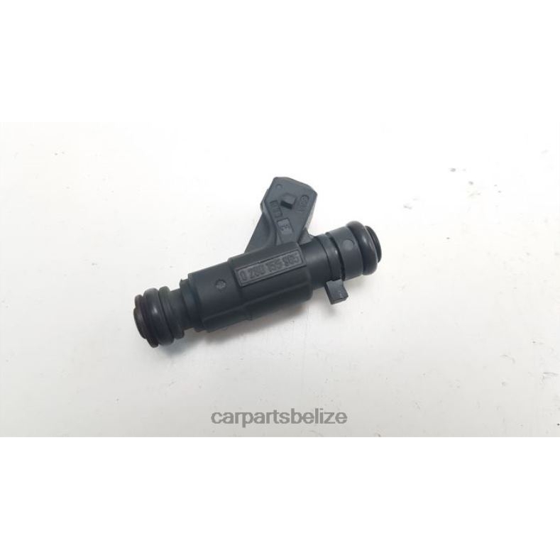 Auto Parts Belize City - 9157506 0280155965 Fuel Injecto 6B0FL256 OPEL