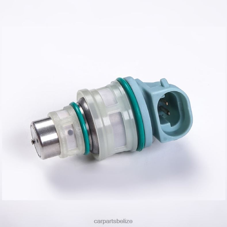 Auto Parts Belize City - ICD00108 Fuel Injector for OPEL 6B0FL688