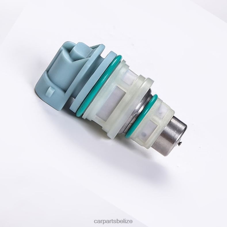 Auto Parts Belize City - ICD00108 Fuel Injector for OPEL 6B0FL688