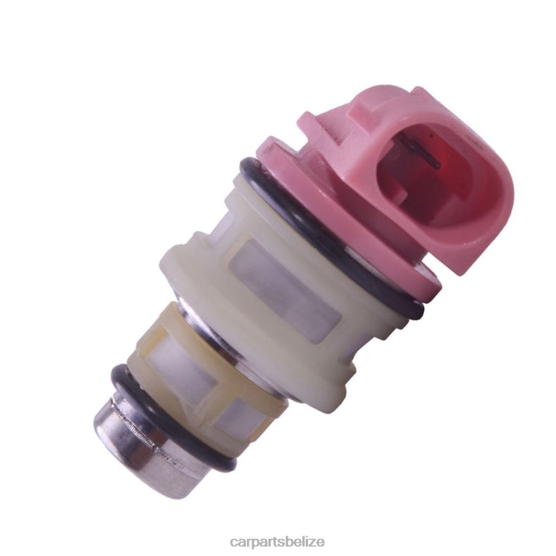 Auto Parts Belize - ICD00106 Fuel Injector for OPEL 6B0FL687