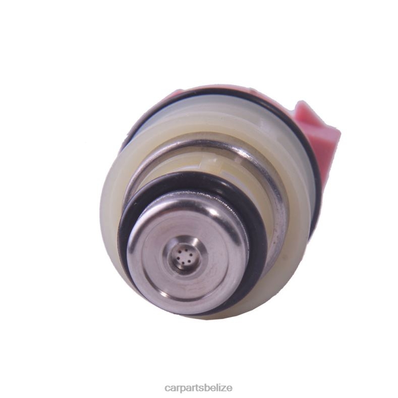 Auto Parts Belize - ICD00106 Fuel Injector for OPEL 6B0FL687