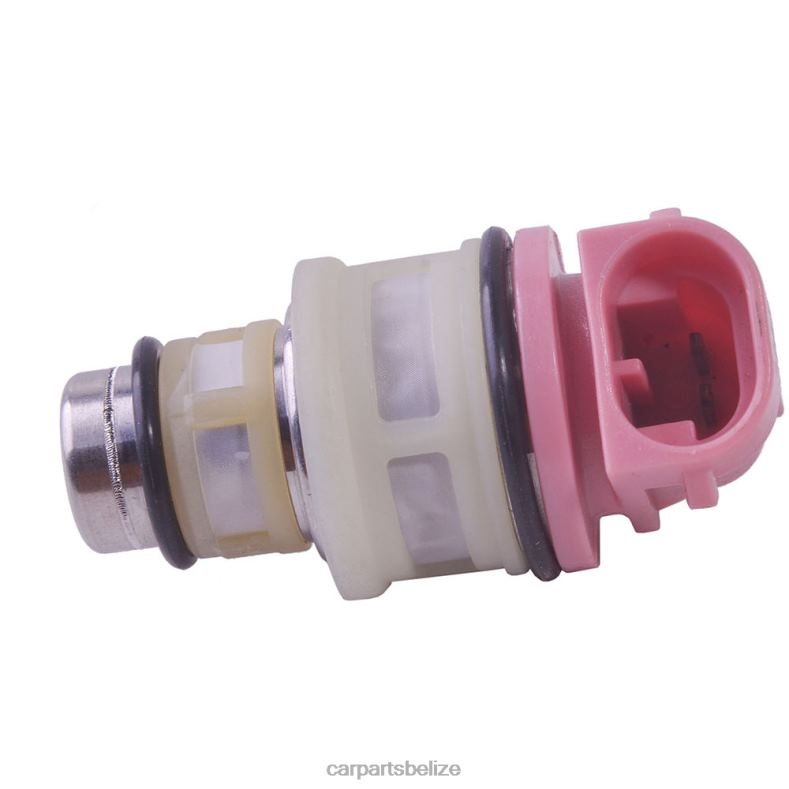 Auto Parts Belize - ICD00106 Fuel Injector for OPEL 6B0FL687