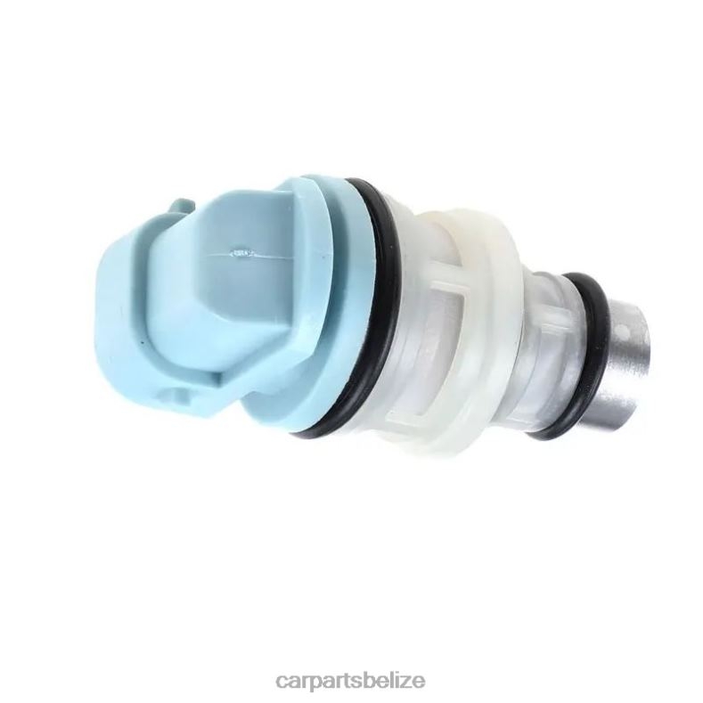 Auto Parts Belize - ICD00108 Fuel Injecto 6B0FL247 OPEL