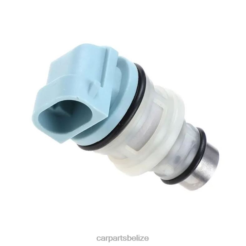 Auto Parts Belize - ICD00108 Fuel Injecto 6B0FL247 OPEL