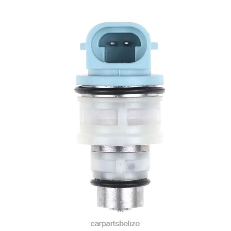 Auto Parts Belize - ICD00108 Fuel Injecto 6B0FL247 OPEL