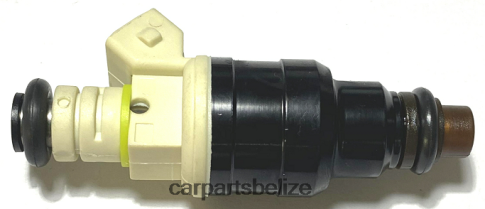 Auto Spare Parts Wholesale - Fuel Injector 90298954 817420 0280150744 080JZD1854 OPEL