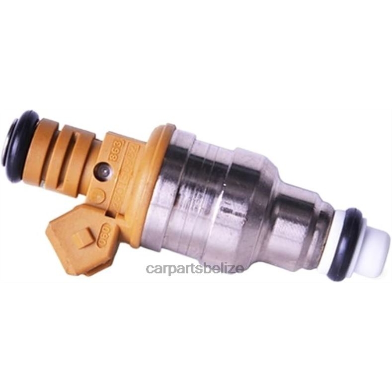 Car Parts Belize - 0280150962 Fuel Injecto 6B0FL249 OPEL