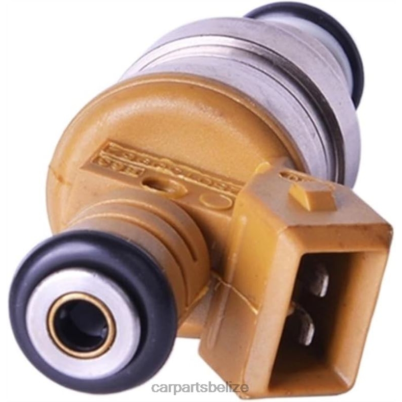 Car Parts Belize - 0280150962 Fuel Injecto 6B0FL249 OPEL