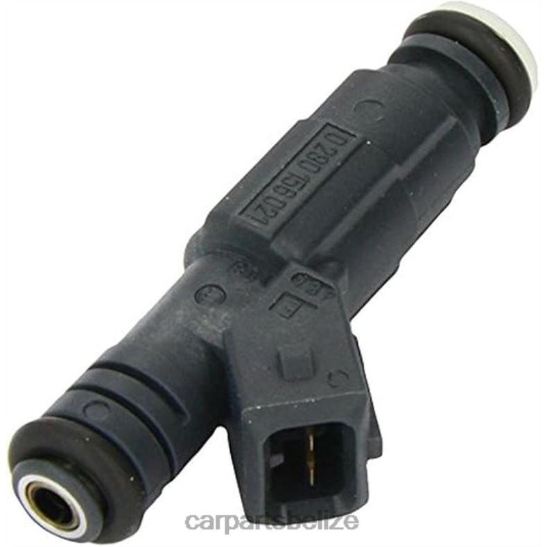 Car Parts Belize - 0280156021 90423762 Fuel Injecto 6B0FL257 OPEL