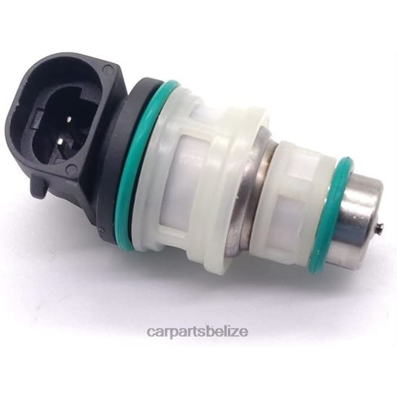 Car Parts Belize - 17112460 817422 Fuel Injecto 6B0FL241 OPEL