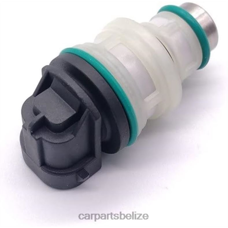 Car Parts Belize - 17112460 817422 Fuel Injecto 6B0FL241 OPEL