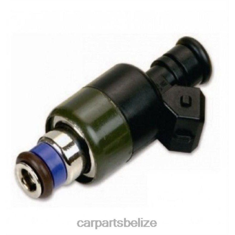 Car Parts Belize City - 17089276 Fuel Injecto 6B0FL251 OPEL