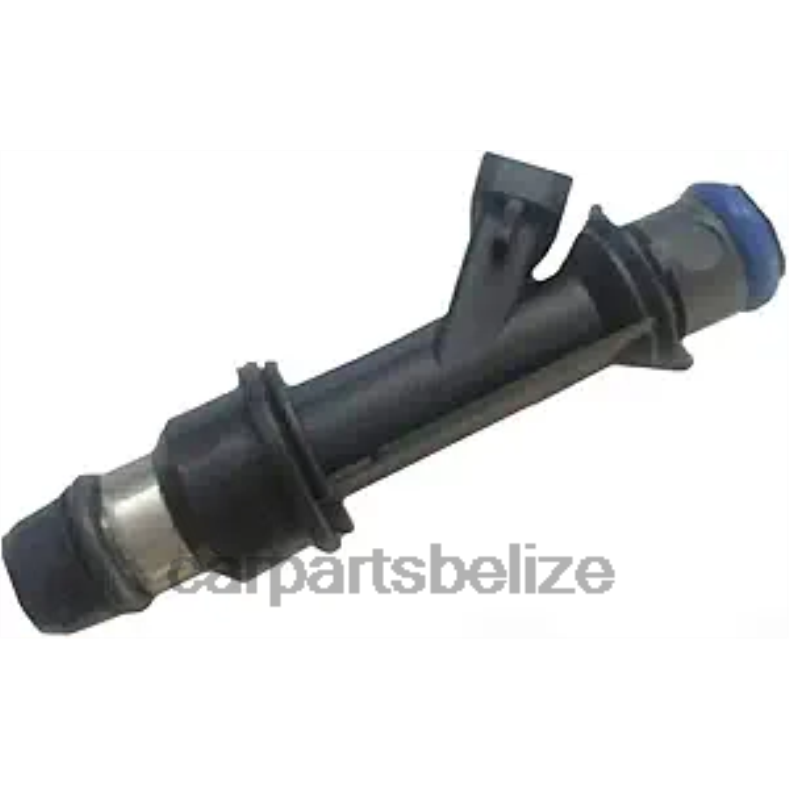 Car Parts Belize City - 96334808 Fuel Injecto 6B0FL259 OPEL