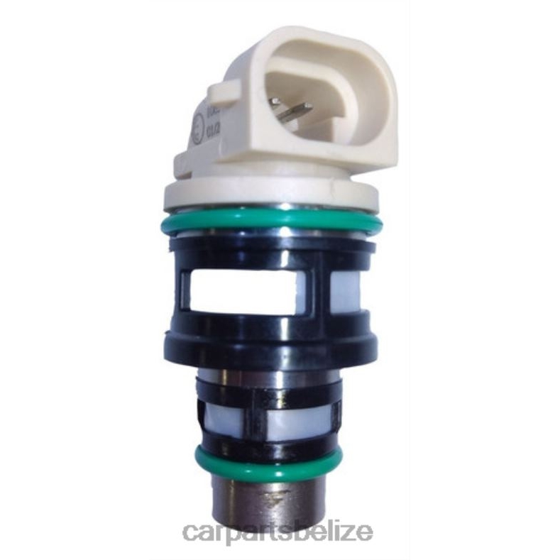 Car Parts Belize City - ICD00104 Fuel Injecto 6B0FL243 OPEL