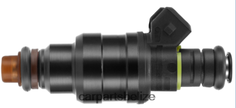 Car Parts Belmopan - Fuel Injector 90271472 817411 0280150725 080JZD1852 OPEL