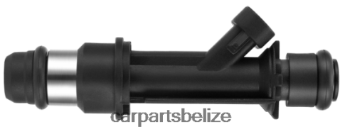 Car Parts Belmopan - Fuel Injector 96334808 080JZD1863 OPEL