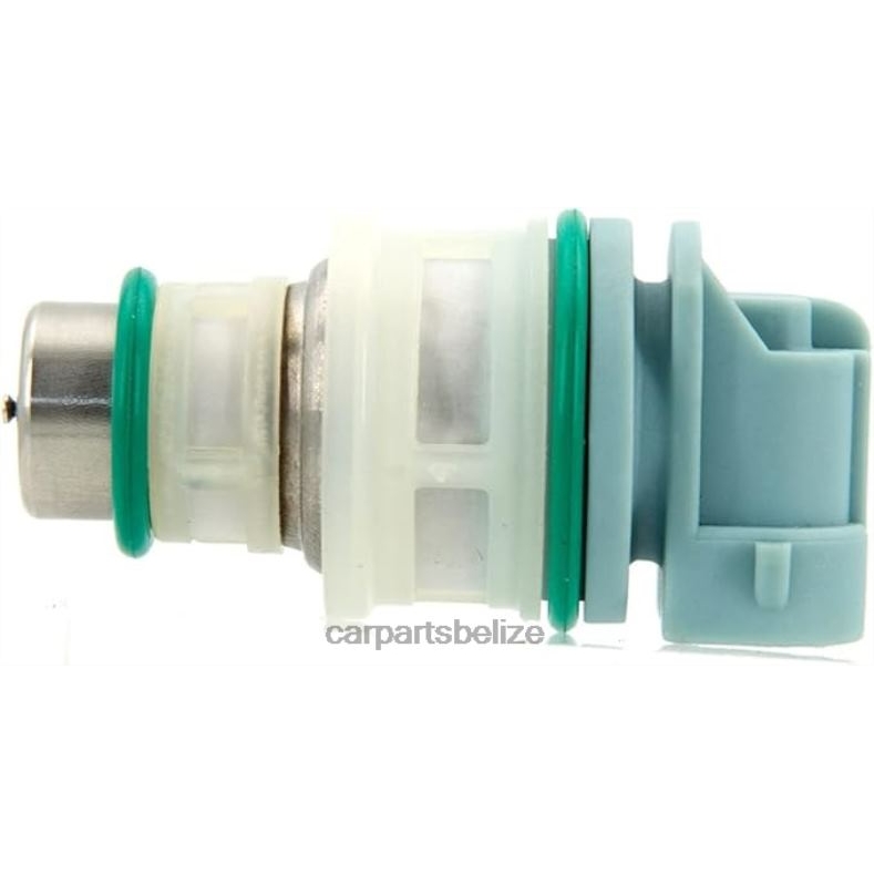 Car Parts Belmopan - ICD00105 Fuel Injecto 6B0FL244 OPEL