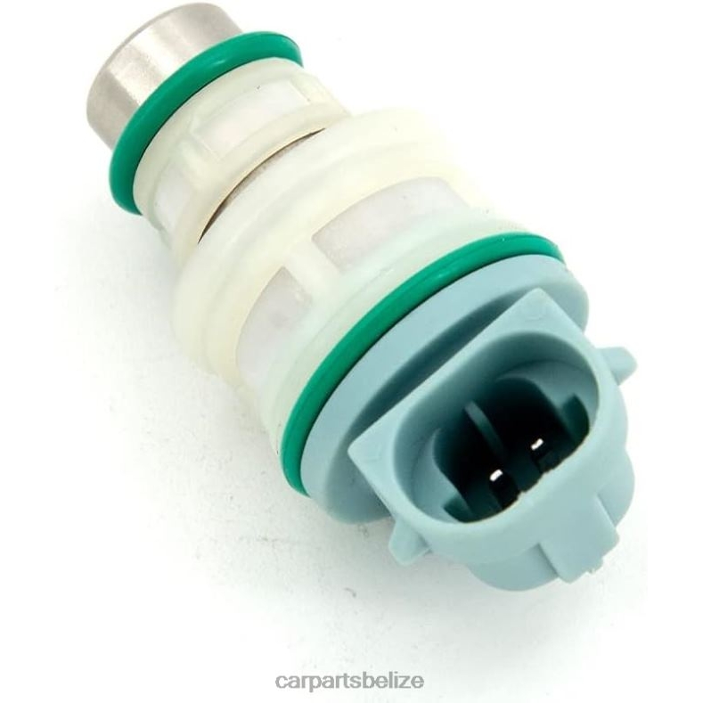 Car Parts Belmopan - ICD00105 Fuel Injecto 6B0FL244 OPEL