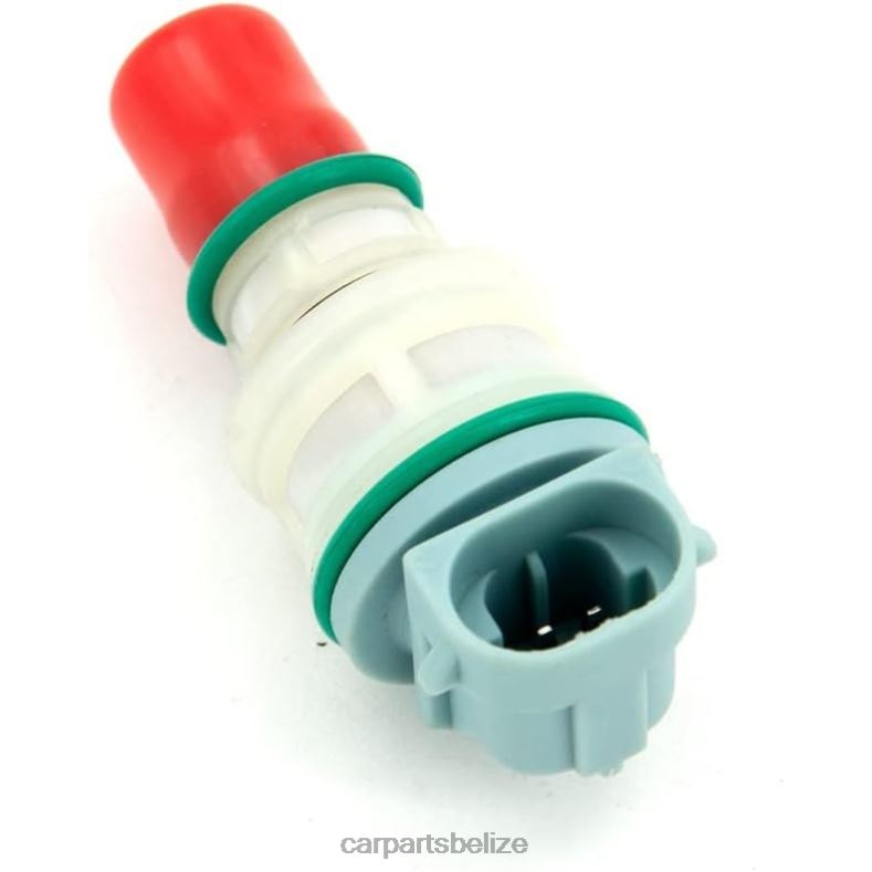 Car Parts Belmopan - ICD00105 Fuel Injector for OPEL 6B0FL676