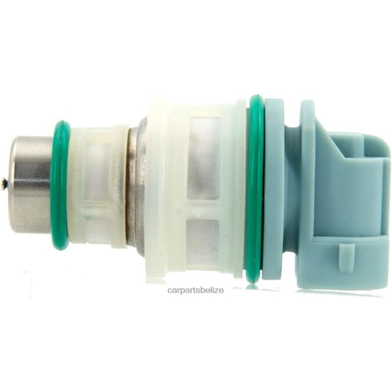 Car Parts Belmopan - ICD00105 Fuel Injector for OPEL 6B0FL676
