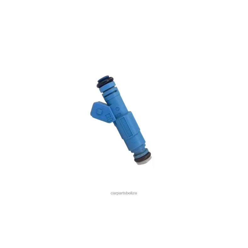 Car Parts Online - 0280156085 Fuel Injector for OPEL 6B0FL682