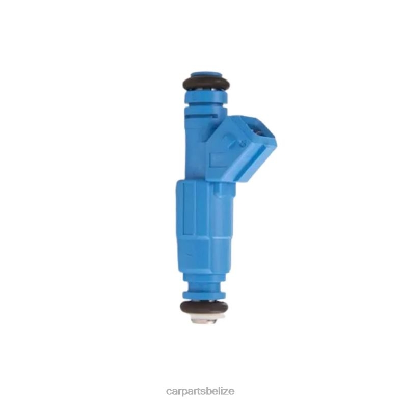 Car Parts Online - 0280156085 Fuel Injector for OPEL 6B0FL682
