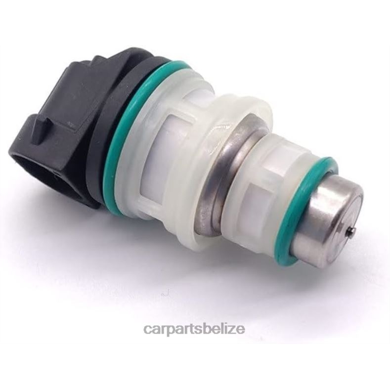 Car Parts Online - 17112022 817415 Fuel Injecto 6B0FL242 OPEL