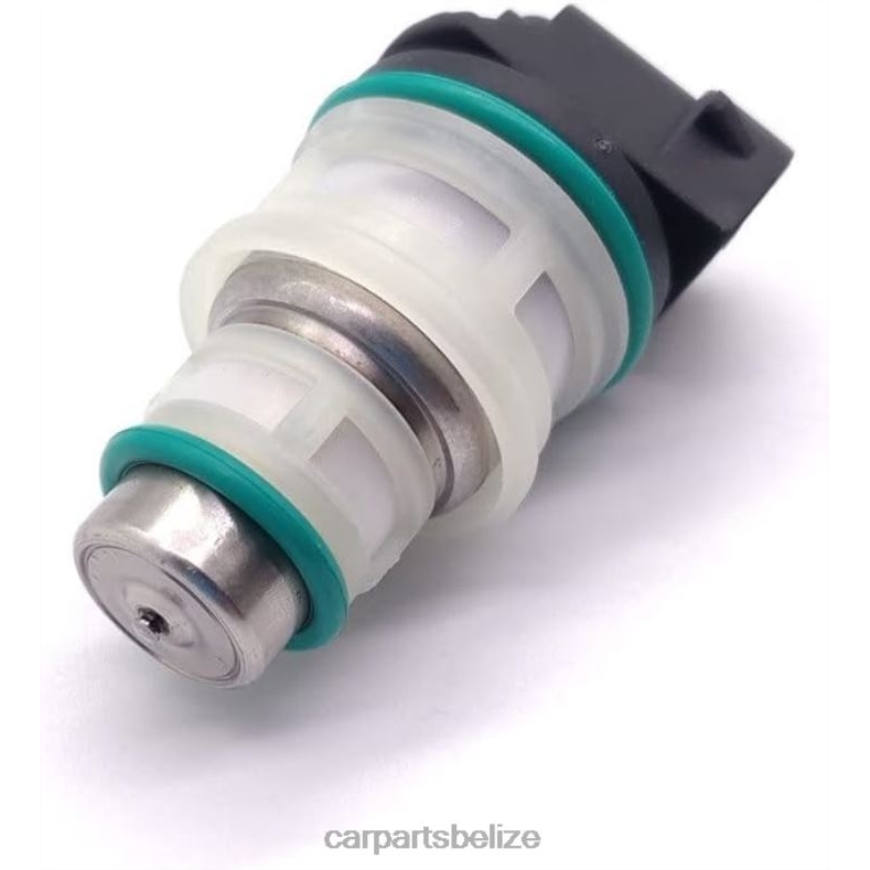 Car Parts Online - 17112022 817415 Fuel Injecto 6B0FL242 OPEL
