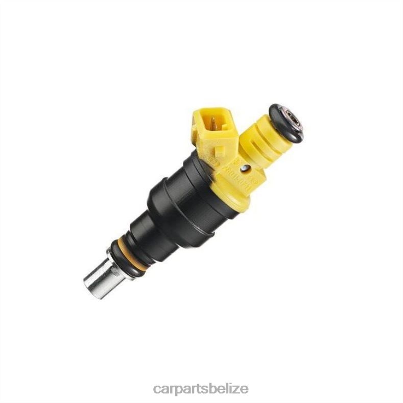 Car Parts Online - 90298954 817420 0280150744 Fuel Injecto 6B0FL250 OPEL