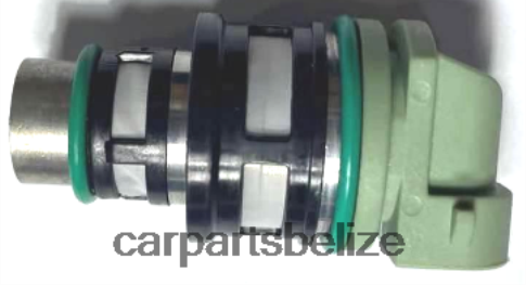 Car Parts Online - Fuel Injector ICD00107 080JZD1850 OPEL
