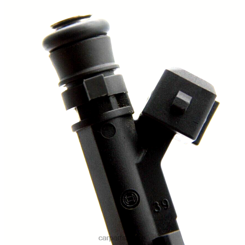 Car Parts Wholesale - 0280158501 Fuel Injecto 6B0FL261 OPEL
