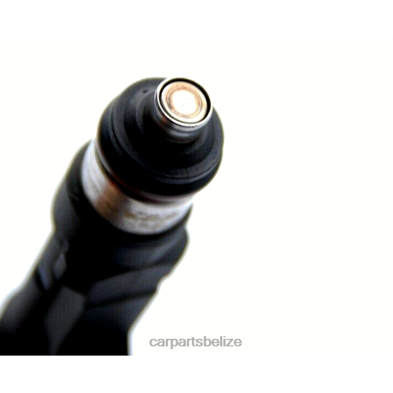 Car Parts Wholesale - 0280158501 Fuel Injecto 6B0FL261 OPEL