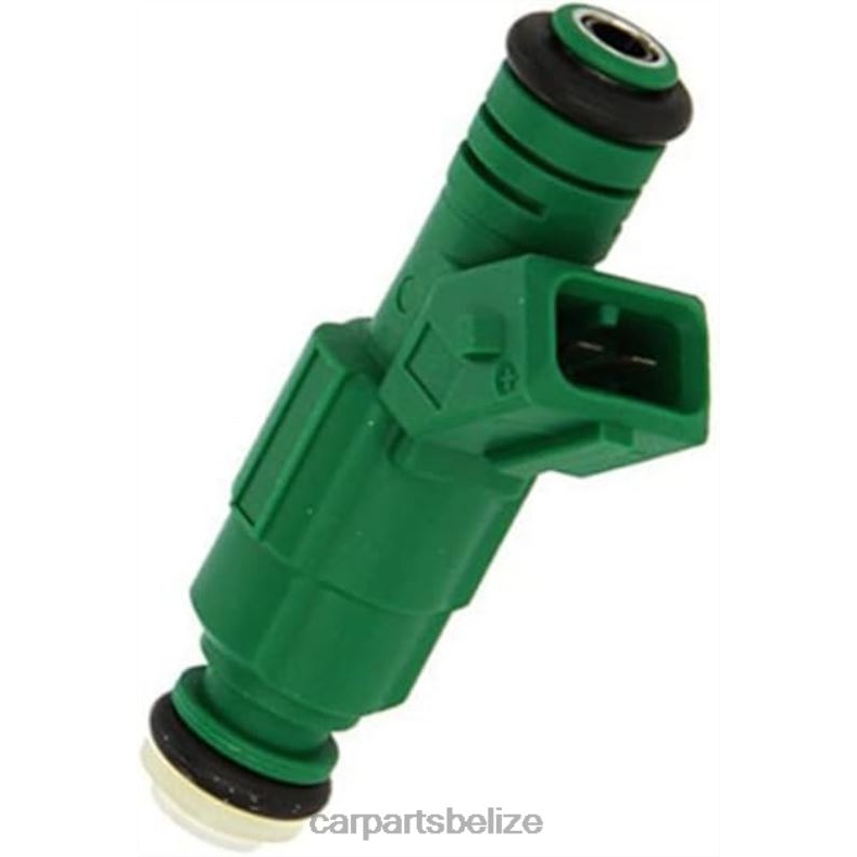 Car Parts Wholesale - 90469385 90509278 0280155709 Fuel Injecto 6B0FL253 OPEL