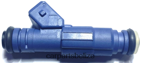 Car Parts Wholesale - Fuel Injector 4770392 0280155712 90487344 080JZD1859 OPEL