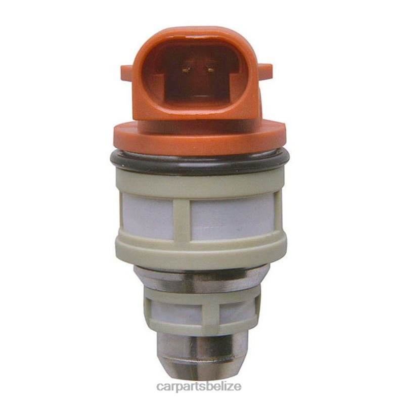 Car Parts Wholesale - ICD00106 Fuel Injecto 6B0FL245 OPEL