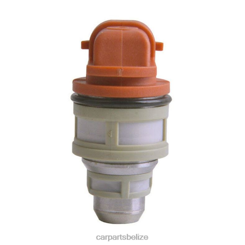 Car Parts Wholesale - ICD00106 Fuel Injecto 6B0FL245 OPEL